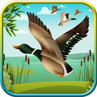 Duck Hunting 3D: Classic Hunt ikona