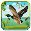 ”Duck Hunter 3D: Duck Warriors