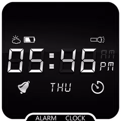 Easy Alarm Clock : Alarm App APK 下載