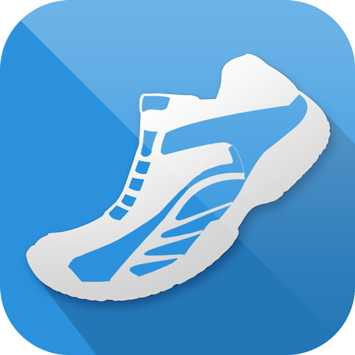 Easy Pedometer
