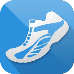Easy Pedometer APK download