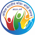 KOSHTI-KOSTA SAMAJ