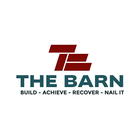 The Barn Fitness 图标
