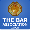The Bar Association