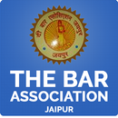The Bar Association APK