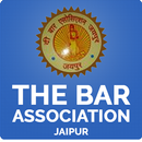 The Bar Association-APK