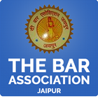 The Bar Association ikon