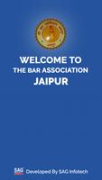 The Bar Association Affiche