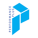 Performance Plus Programming APK