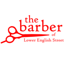 The Barber APK