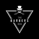 The Barbers Den APK