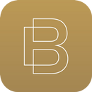 Barre Teja APK