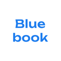 Bluebook - 클라이언트 소통 서비스 블루북