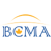 TheBCMA APK