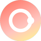 Focus(포커스)- 자기계발용 집중력 향상 앱 icône