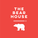 The Bear House APK