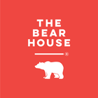 The Bear House 아이콘