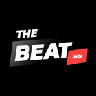 The Beat-icoon