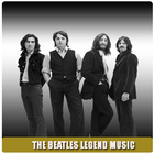 The Beatles Music icon