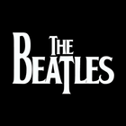 Icona The Beatles Songs and Ringtone