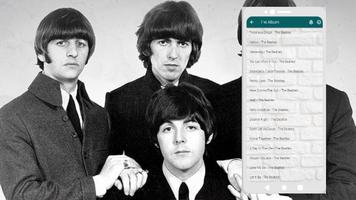 2 Schermata The Beatles Songs and Ringtone