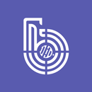 theBEAT Coach APK