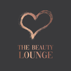 The Beauty Lounge Salon أيقونة