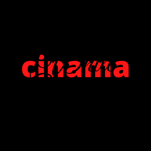 cinama