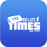 Belize Times Zeichen