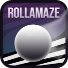 RollAMaze Gold biểu tượng