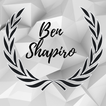 The Ben Shapiro Show иконка