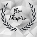 The Ben Shapiro Show