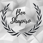 The Ben Shapiro Show 图标