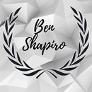 The Ben Shapiro Show aplikacja
