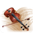 The Best Classical Music aplikacja