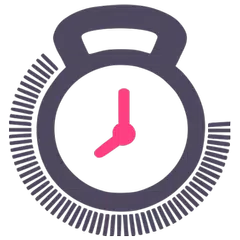 download WODster 2.0! Cross functional  APK