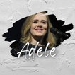 Adele Songs