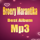 Album Broery Marantika APK