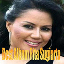 Album Rita Sugiarto APK