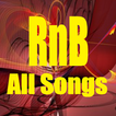 RnB All Songs Mp3