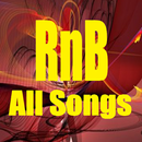RnB All Songs Mp3 APK
