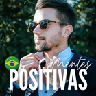 Mentes Positivas em Português icône