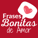 Frases Bonitas de Amor APK