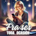 Frases Para Toda Ocasión