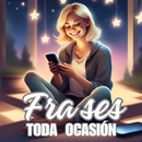 Frases Para Toda Ocasión APK
