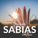 Frases Sabias Cortas APK