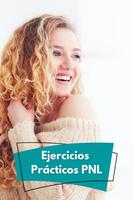 PNL Técnicas y Ejercicios Cartaz