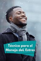 PNL Técnicas y Ejercicios imagem de tela 2