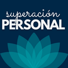 Superación Personal icône