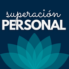 Superación Personal ícone